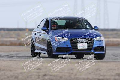 media/Nov-02-2025-Lotus Club of SoCal (Sun) [[dc384ab7f7]]/Intermediate/Cotton Corners/